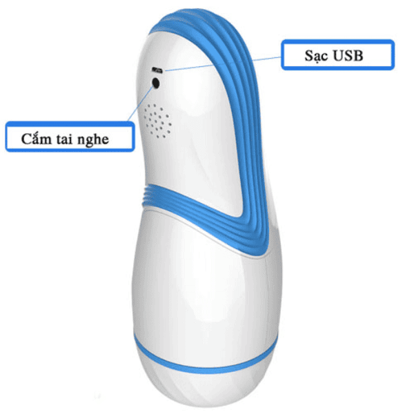 âm đạo giả bú mút tự động leten hatano yui cao cấp